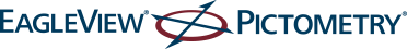 Eagle View Logo