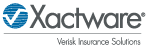 xactware-logo